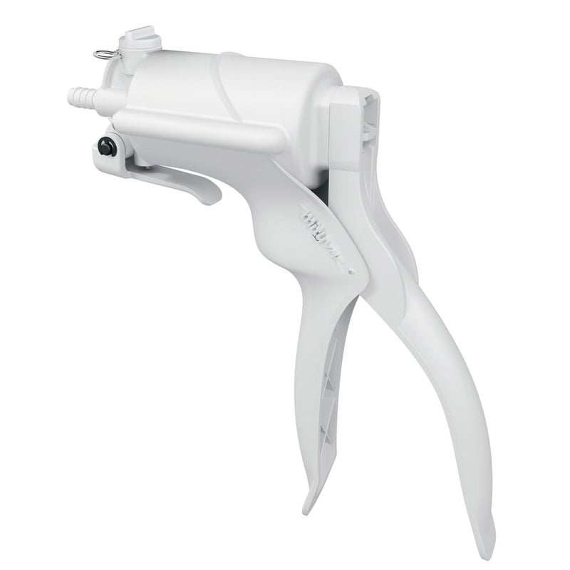 Mityvac Selectline Superpump - Image 1